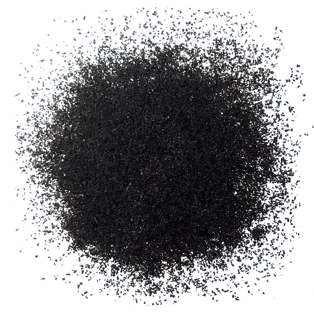 Creme Maurice - Silver Tips Tea's Loose Leaf Tea