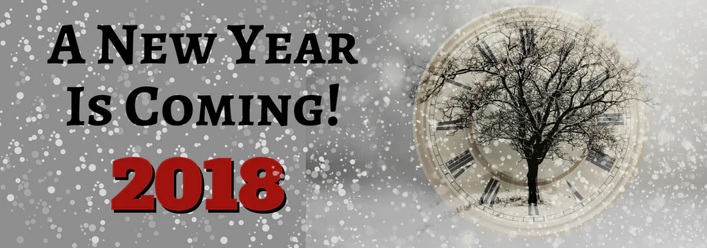 Our Favorite Blog Stories of 2017