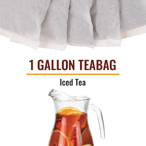 Iced Tea 10-Pack